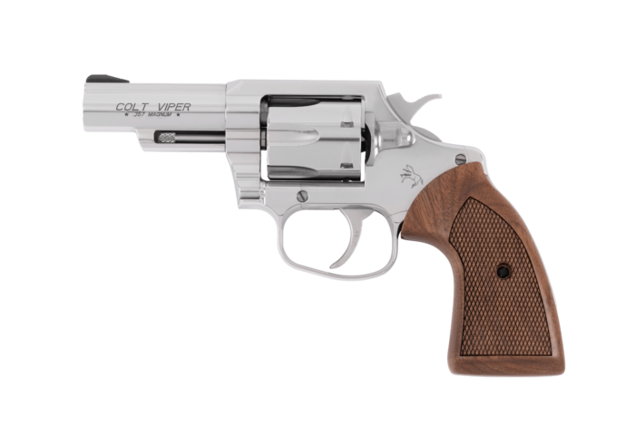 COLT VIPER for Sale Online