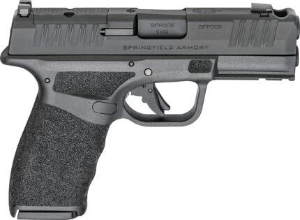 Springfield Armory HELLCAT PRO COMP OSP For Sale