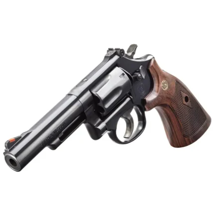 Smith and Wesson MODEL 19 CLASSIC NO INTERNAL LOCK